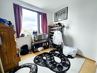 Rented by Brooklyn Property Group LLC