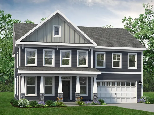228 Preserve Way, Suffolk, VA 23434