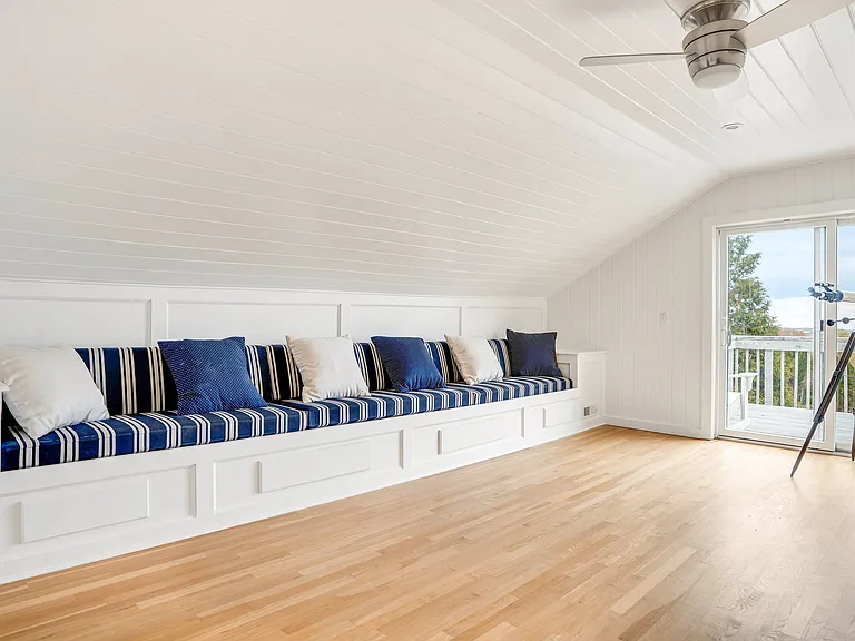 21 Farrington Pl — Photo 12