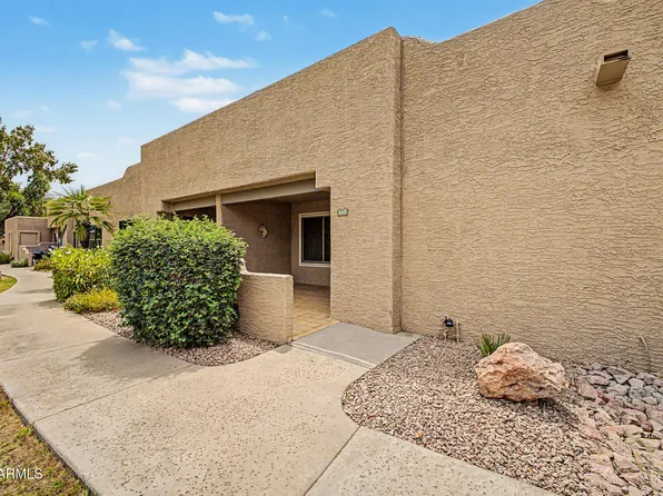 14300 W BELL Road #440, Surprise, AZ 85374