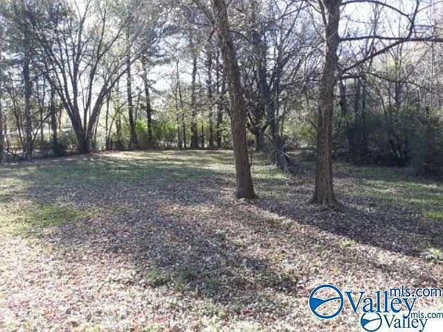 1st image of LOT Acorn Hill Cir