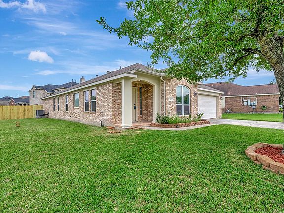 2nd image of 2602 San Marcos Drive