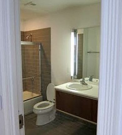 5th image of 21 W 10th St APT 4A