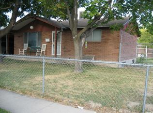 9425 S 170 E, Sandy, UT 84070