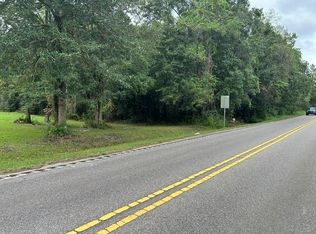 9226 Dauphin Island Pkwy S, Theodore, AL 36582