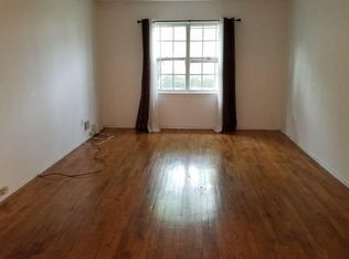 41 Uxbridge St #2BD, Staten Island, NY 10314