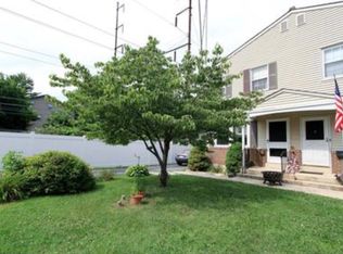 1109 Madison Ave, Prospect Park, PA 19076