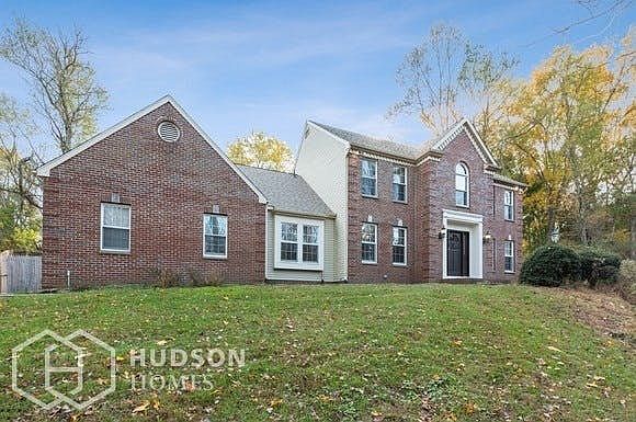 1st image of 65 Berkshire Dr