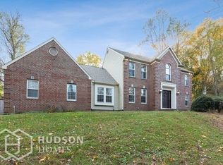 65 Berkshire Dr, Sewell, NJ 08080