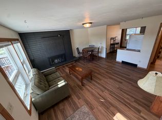 1210 E Franklin St, Rapid City, SD 57701
