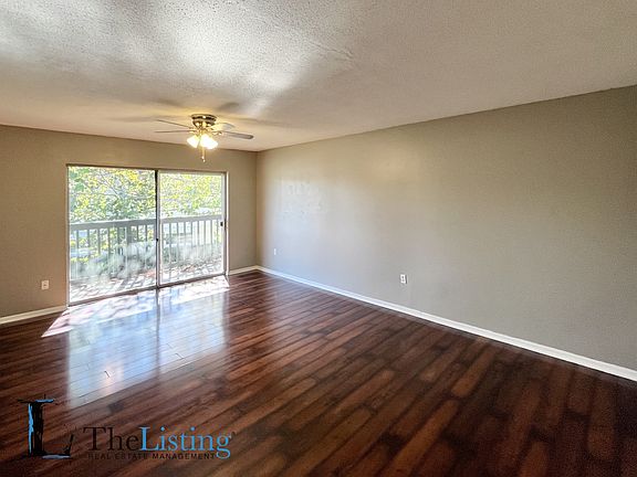 3rd image of 1695 Lee Road D215 #1