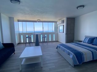1479 Avenue Ashford #8, San Juan, PR 00907