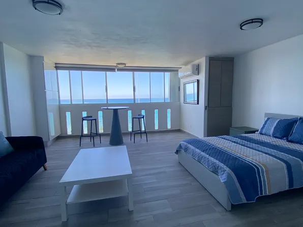 1479 Avenue Ashford #8, San Juan, PR 00907