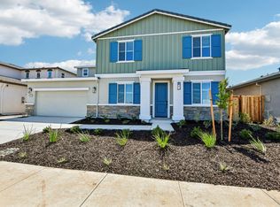 1280 Bastion Ave, Galt, CA 95632