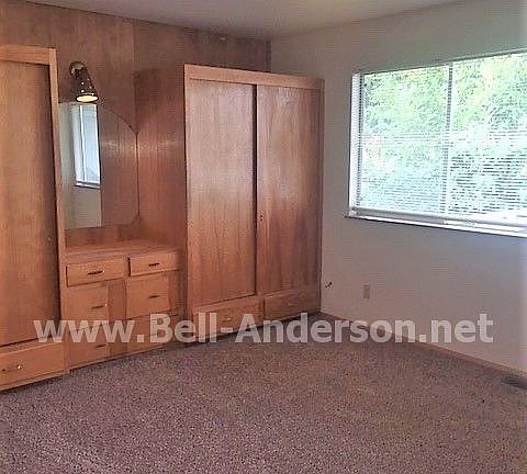 5th image of 28009 13th Ave S #A