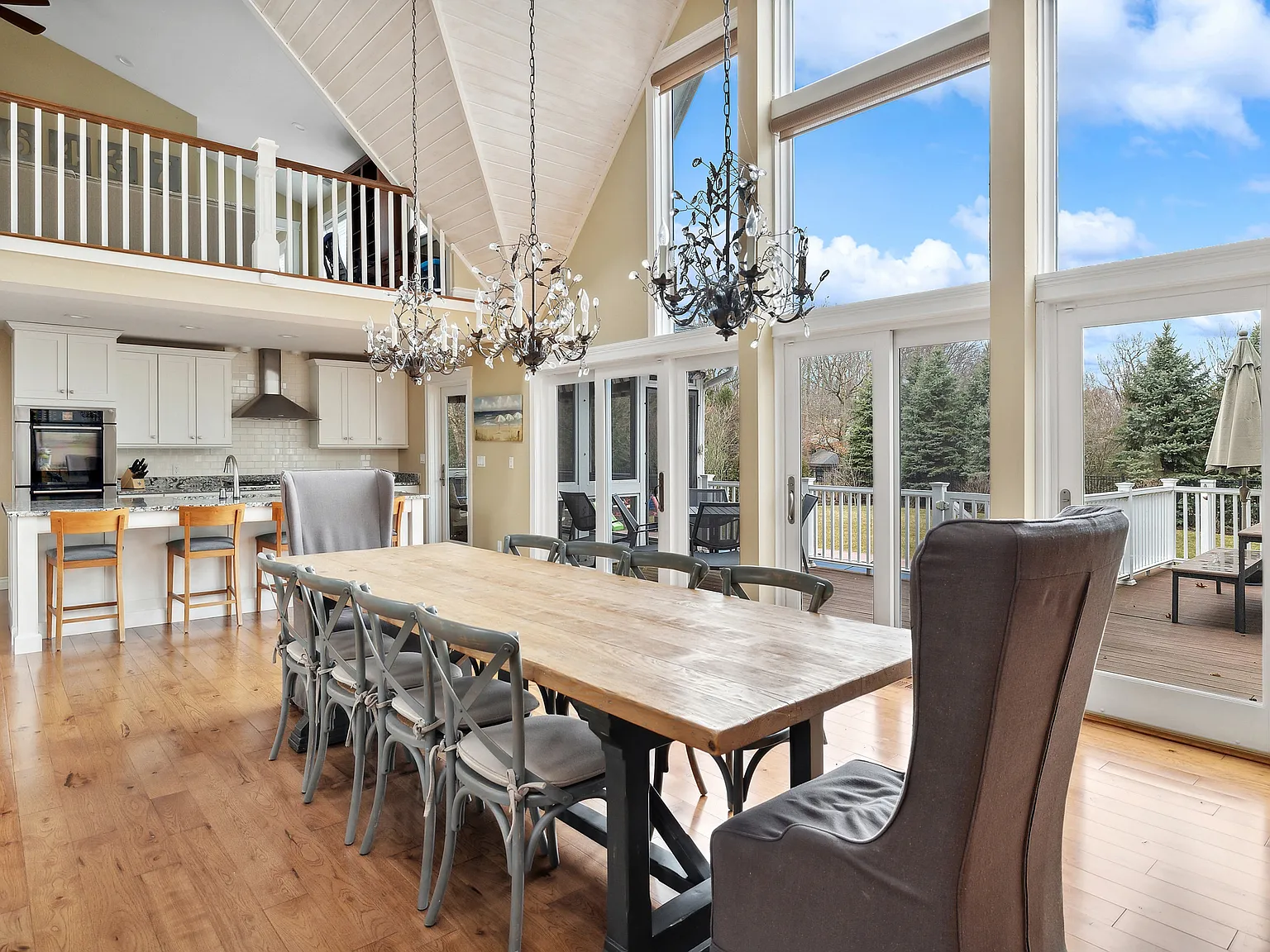 6 bed, 4814 sqft, $16,275 — Photo 4