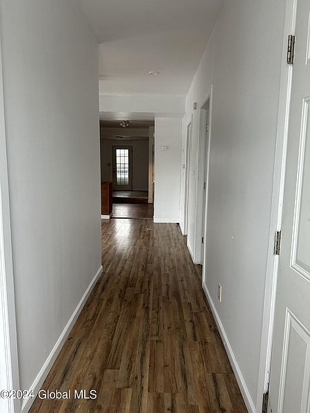 2nd image of 12 Frances Street