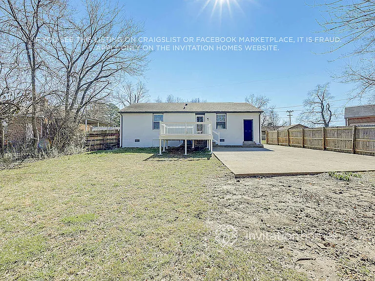 5104 Parishwood Ct — Photo 27