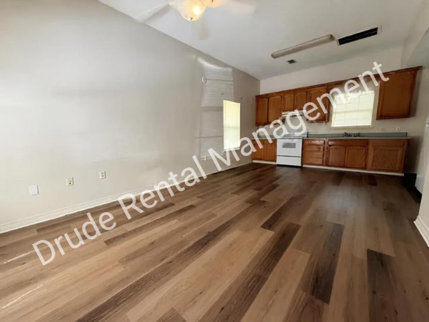 41459 S. Range Rd. — Photo 4