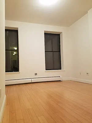 Rented by Scott Kinder, LREB | media 28