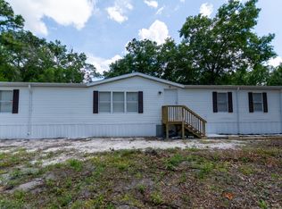 12816 Midvale Ave, New Port Richey, FL 34654