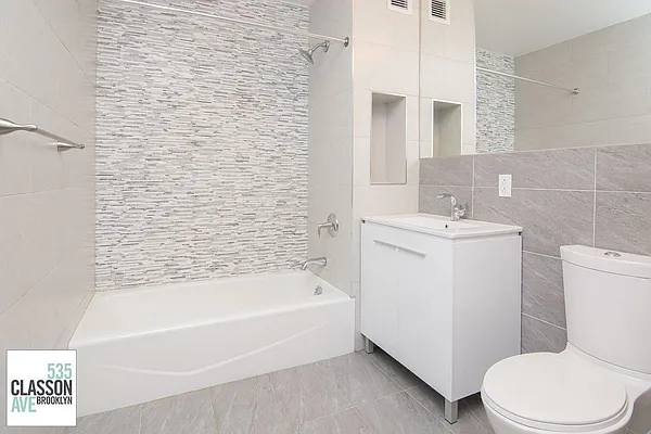 Rented by Kahen Properties | media 24