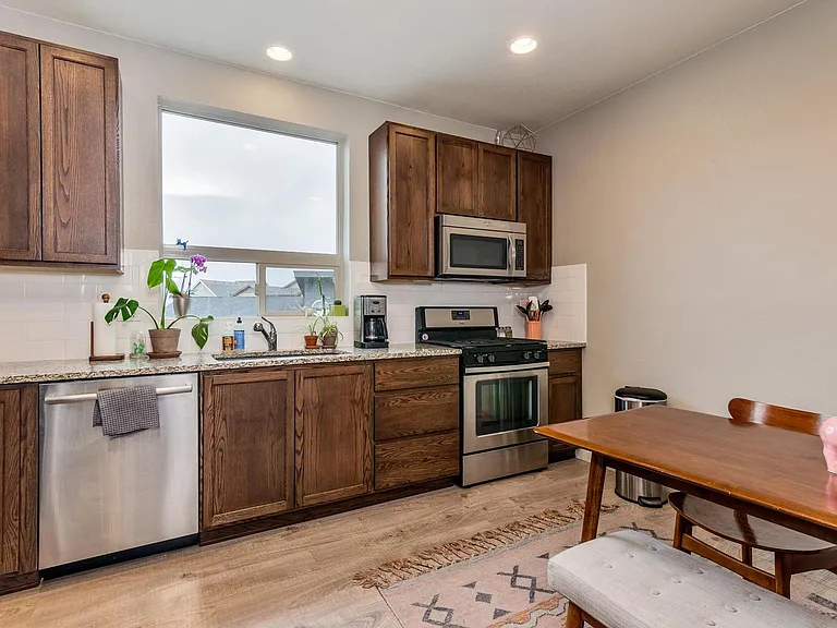 7969 E 54th Pl — Photo 11