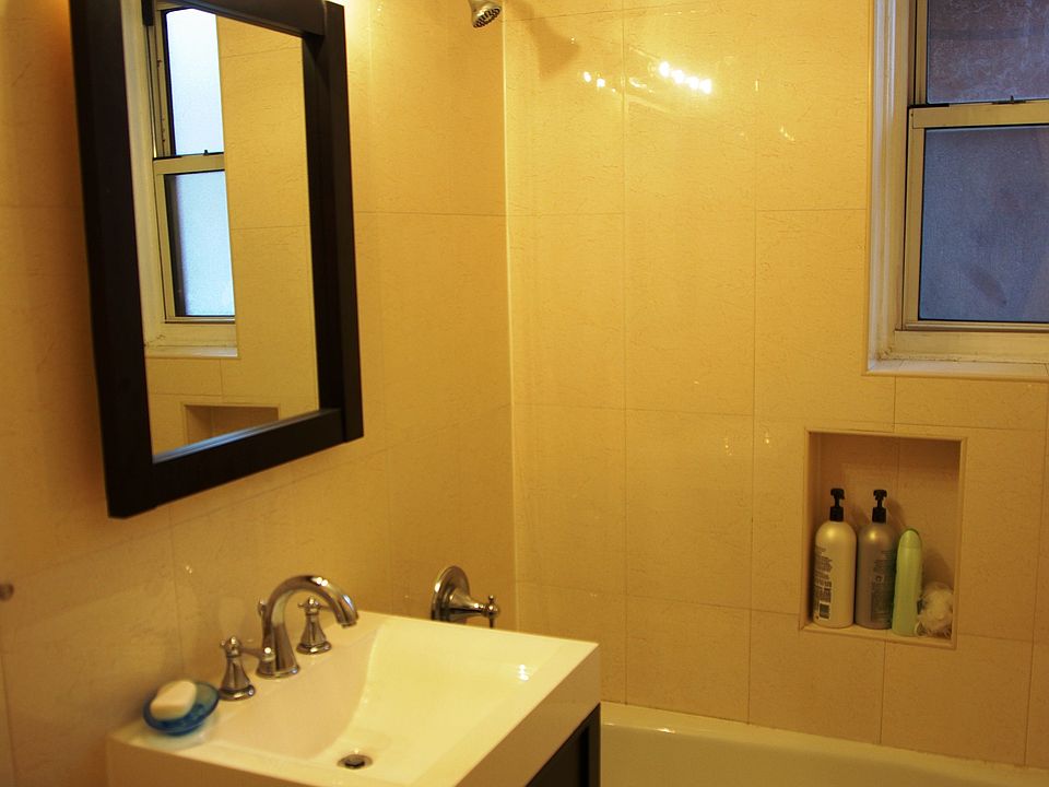 1st image of 9915 66th Ave APT 2D