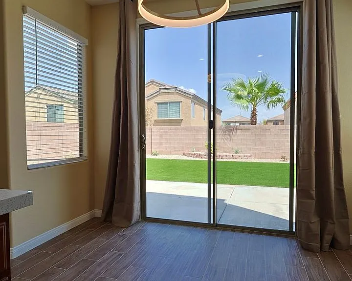 340 Sweet Sugar Pine Dr — Photo 13