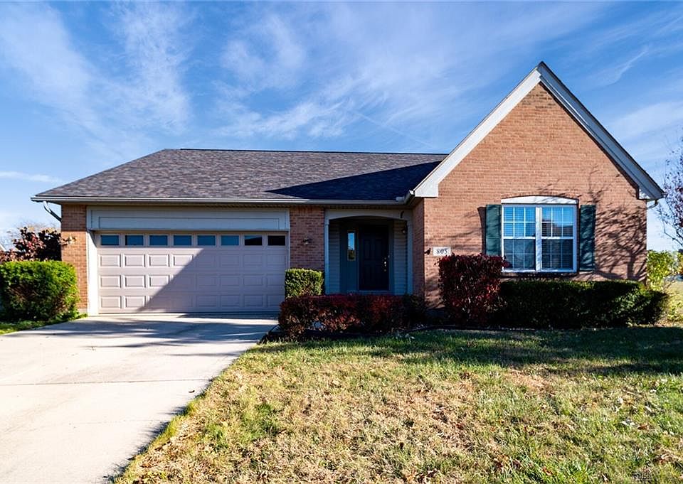 1st image of 805 Lambert Dr
