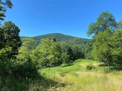 0 Fairhope Rd, Fairhope, PA, 15538