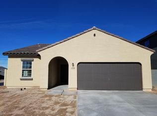 4714 W Foldwing Dr, San Tan Valley, AZ 85142