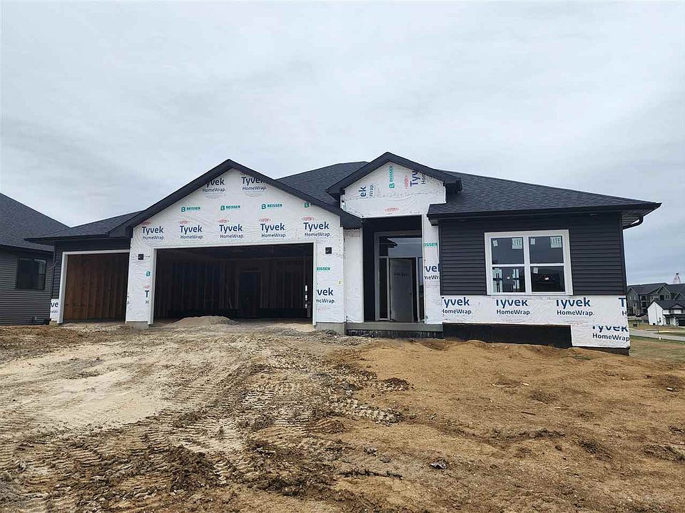 1st image of 648 Rock Ridge Rd