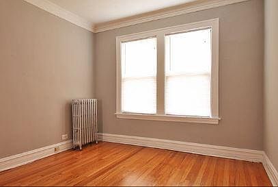 3rd image of 508 S Cuyler Ave APT 3E