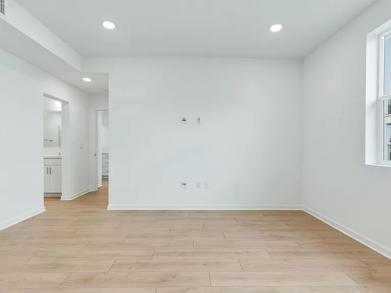 749 Marmalade Pl — Photo 37