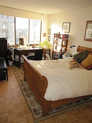 Rented by Newell and Assoc. | media 17