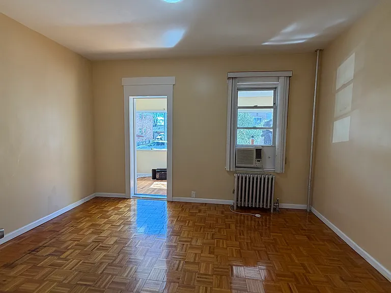 59 Adams Ave #1 — Photo 9