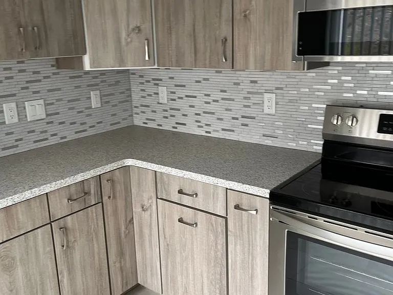 1602 Garfield Ave #4 — Photo 15