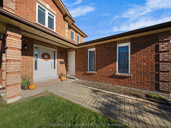 4th image of 76 Arthur Ave