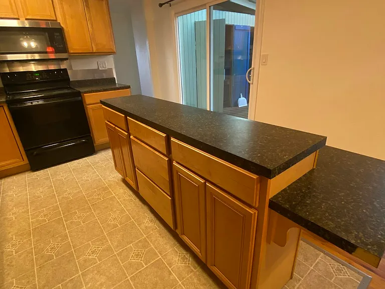 13380 SW Farmington Rd — Photo 4