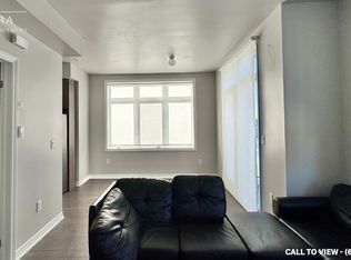 10 Halliford Pl #306, Brampton, ON L6P4N6