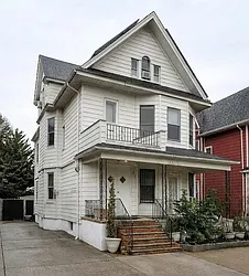 346 Linden Boulevard