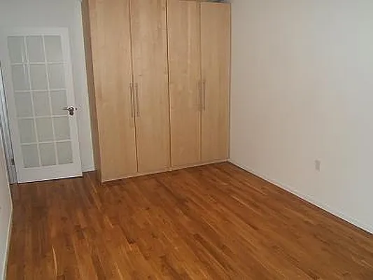 Rented by Viza Group, Inc | media 1