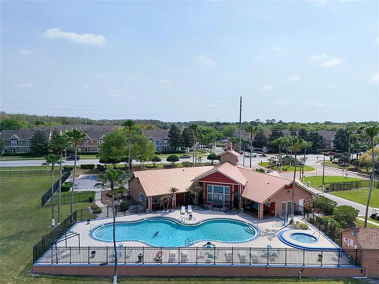 2213 Grand Cayman Ct #1135 — Photo 22