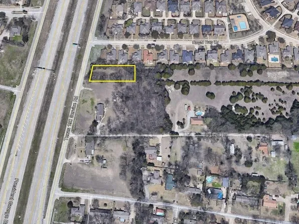 6114 Liberty Grove Rd, Rowlett, TX 75089
