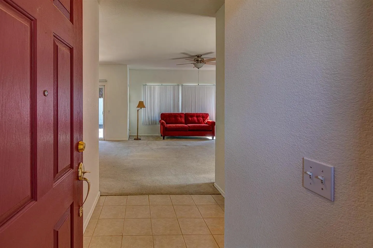 3 bed, 1457 sqft, $2,750 — Photo 3