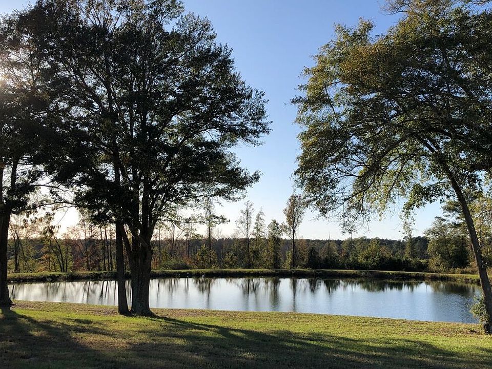 Beverly Place Four Oaks