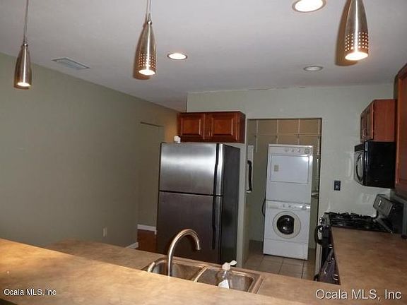 5th image of 3480 SE 131st Pl