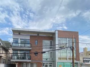 1409 W 7th St #1, Brooklyn, NY 11204
