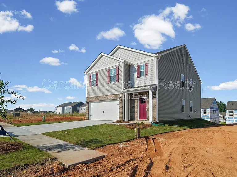 10105 Dancing Crane Way — Photo 2